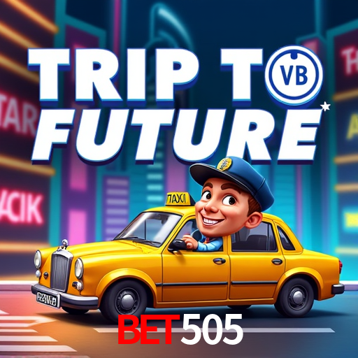 Desvendando o Mundo dos Jogos Virtuais na bet505