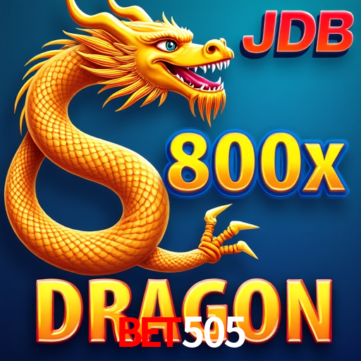 Desvendando o Mundo dos Jogos Virtuais na bet505