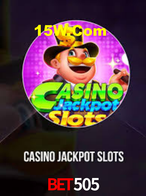 bet505