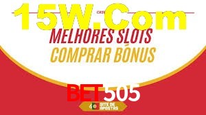 bet505.com