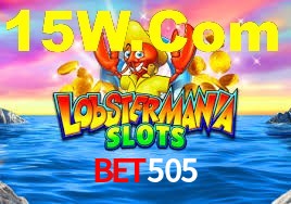 bet505,bet505.com