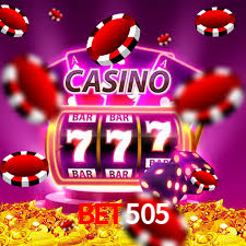 bet505