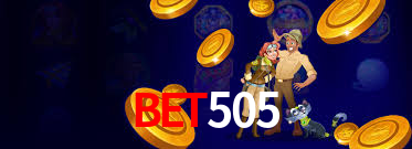 bet505,bet505.com