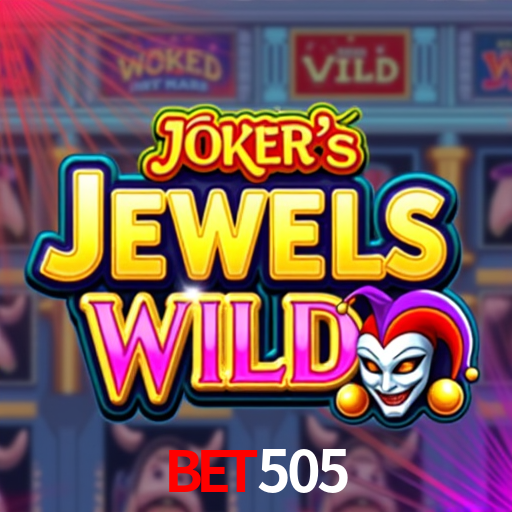 Apostas de Tênis bet505