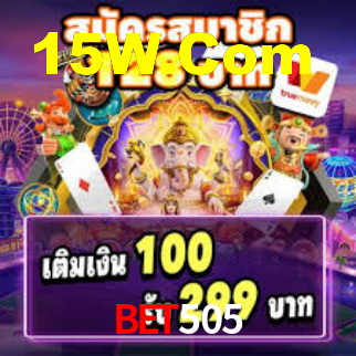 Jogos Exclusivos bet505