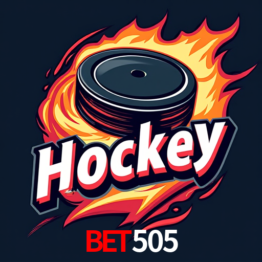 Interface Premium bet505