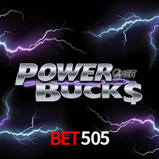 bet505: Seu Cassino Premiado com Pagamentos Rápidos