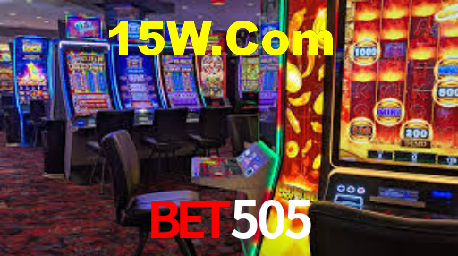 bet505