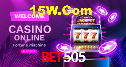 bet505,bet505.com