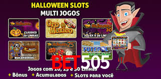 bet505 login