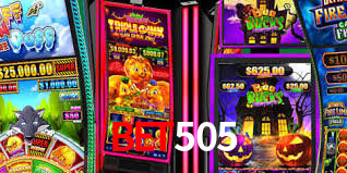 bet505.com