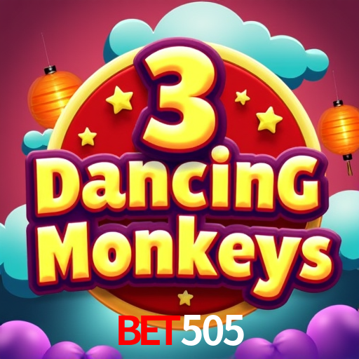Jogos Exclusivos bet505