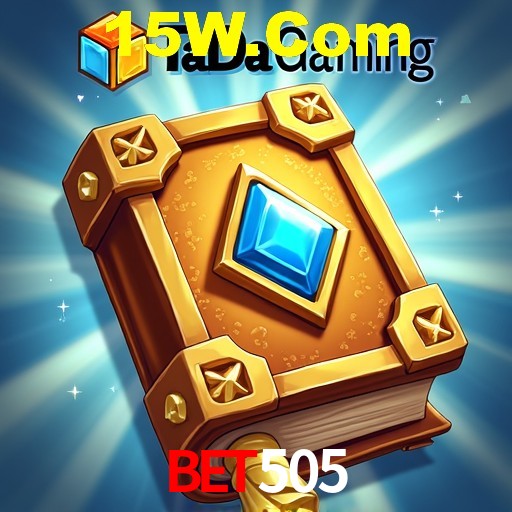 Casino Ao Vivo bet505