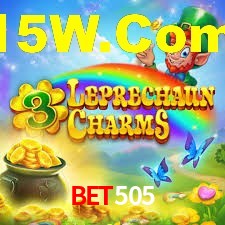 bet505 login