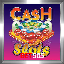 Torneios bet505