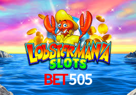 Experimente o Login Seguro Premium no bet505