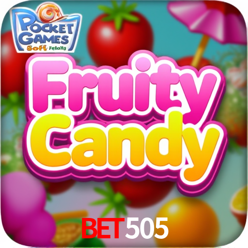 Estatísticas Esportivas bet505