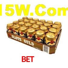 bet505,bet505.com