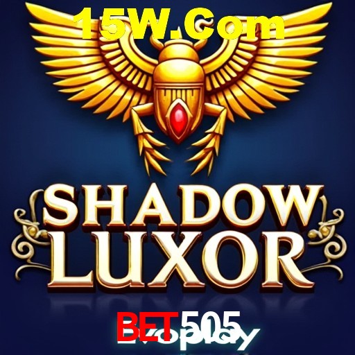 Jogo Aviator bet505