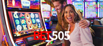 bet505,bet505.com