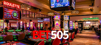 bet505: Jogue Crash e Experimente Alta Recompensa Instantânea
