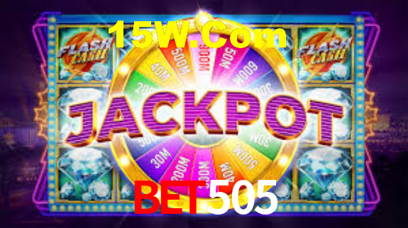 bet505.com
