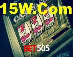 bet505