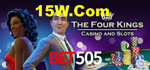 bet505