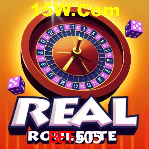 Apostas de Basquete bet505