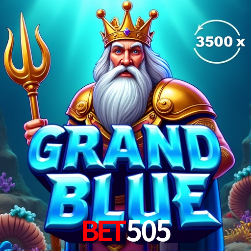 Estatísticas Esportivas bet505