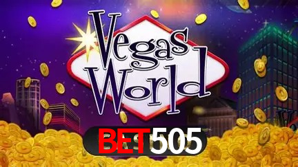 Especiais de Fim de Semana bet505