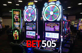 bet505