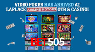 bet505