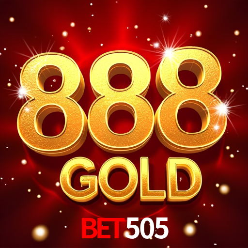 Descubra a Essência do bet505: Nossa História e Compromissos