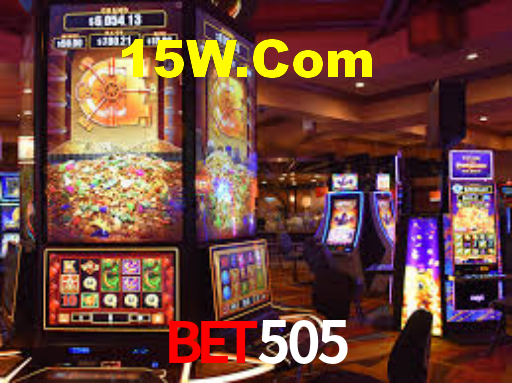 bet505,bet505.com