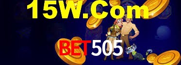 bet505