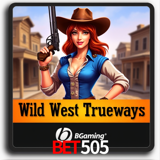Torneios bet505