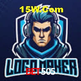 Ofertas Exclusivas bet505