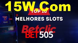 bet505,bet505.com