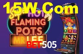 bet505.com