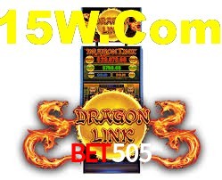 bet505 login