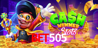 bet505