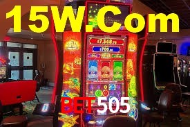 bet505,bet505.com