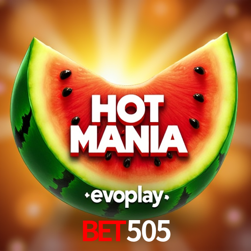 Jogo Aviator bet505