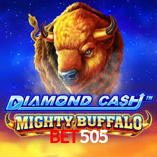 bet505,bet505.com