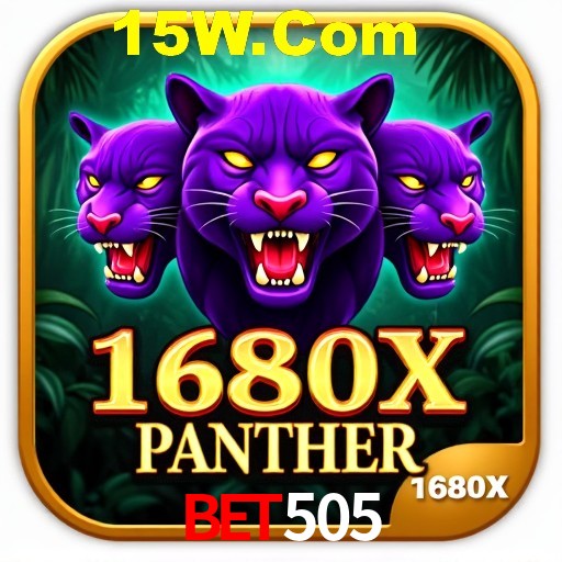 Estratégias Crash Games bet505