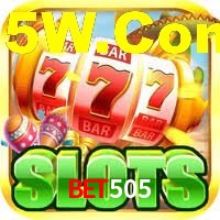 bet505 - Game Jogo Cassino no Brasil - bet505.com