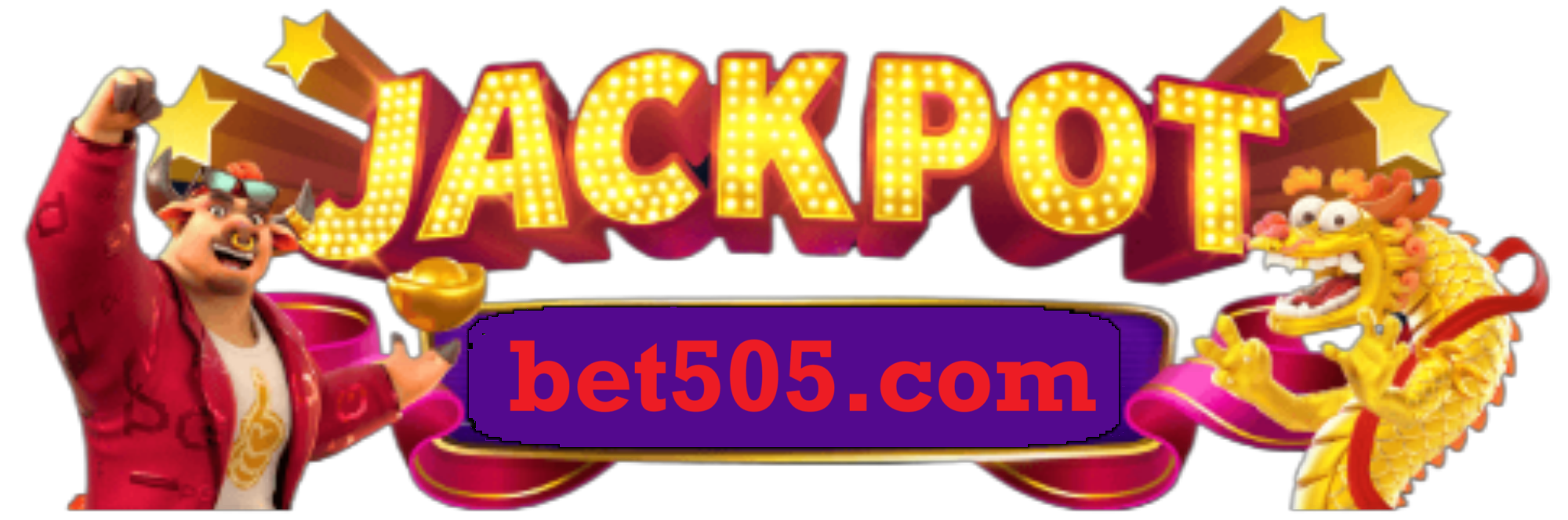 BET505game-Logo